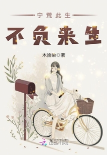 此后皆是你章节列表