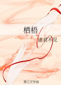 栖梧章节列表