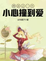 网游之一不小心撞到爱章节列表