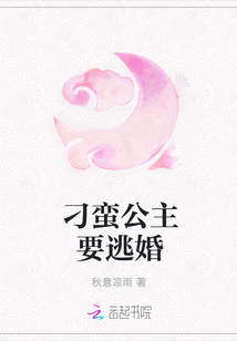刁蛮公主要逃婚章节列表