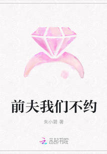 前夫我们不约章节列表