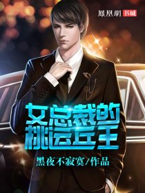 女总裁的桃运兵王章节列表
