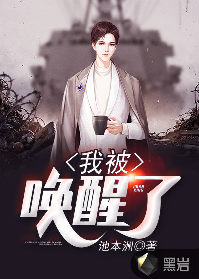 我被唤醒了章节列表