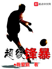 超级锋暴章节列表