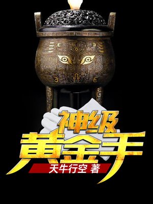 神级黄金手章节列表