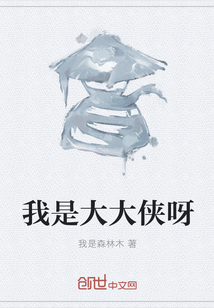我是大大侠呀章节列表