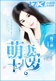 萌妻十八岁章节列表