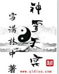 神霄天宫章节列表
