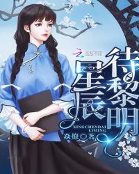 星辰待黎明章节列表