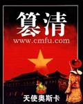 篡清章节列表