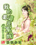 我的老婆是军阀章节列表