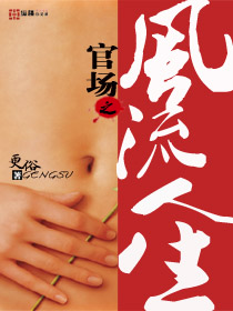 官场之风流人生章节列表