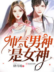 帅气男神是女神章节列表