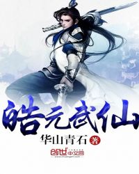 皓元武仙章节列表