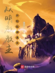 从明教教主开始纵横诸天章节列表