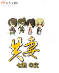 共妻章节列表