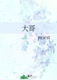 大哥章节列表