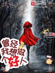 曾经，我想做个好人章节列表