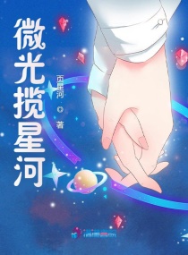微光揽星河章节列表