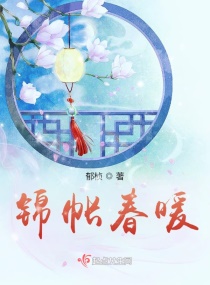 锦帐春暖章节列表
