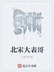 北宋大表哥章节列表