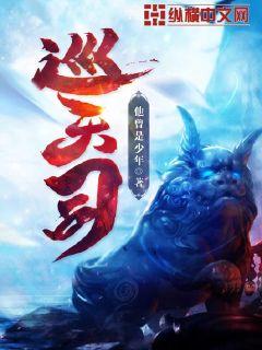 巡天司章节列表