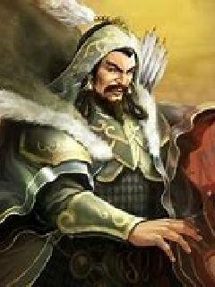 戏说历史之元朝章节列表