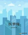 医梦缘章节列表