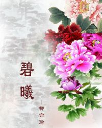 碧曦[快穿]章节列表