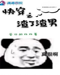 快穿之渣了渣男章节列表