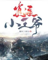 逍遥小王爷章节列表