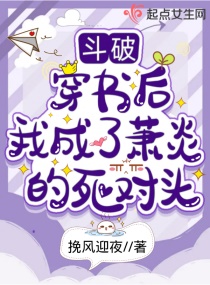 斗破：穿书后我成了萧炎的死对头章节列表