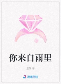 你来自雨里章节列表