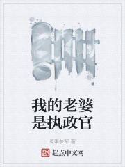 我的老婆是执政官章节列表