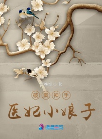 破案神手医妃小娘子章节列表