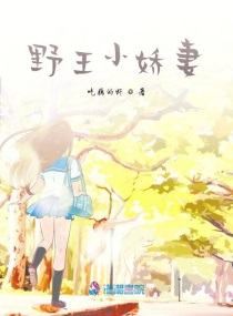 线下姻缘线上牵章节列表