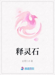 释灵石章节列表