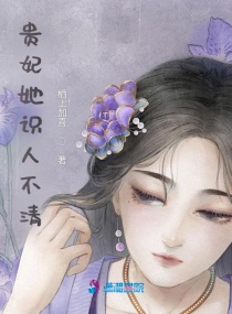 贵妃她识人不清章节列表