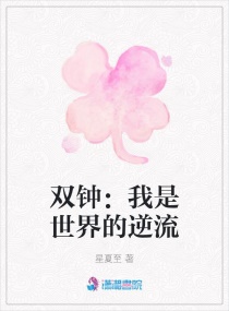 双钟：我是世界的逆流章节列表