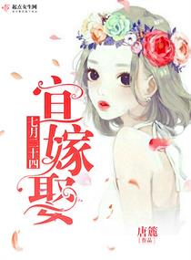 七月二十四宜嫁娶章节列表