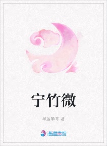宁竹微章节列表