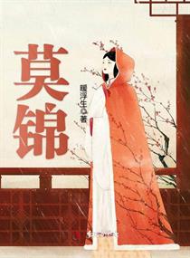 莫锦章节列表