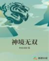神境无双章节列表