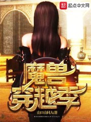 魔兽穿越季章节列表