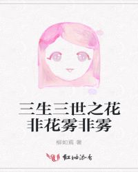 三生三世之花非花雾非雾章节列表