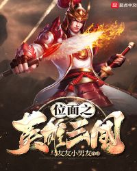 位面之英雄三国章节列表