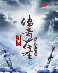 西游之传奇大圣章节列表
