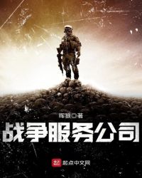战争服务公司章节列表