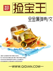 捡宝王章节列表
