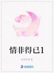 情非得已1章节列表